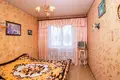 Квартира 4 комнаты 88 м² Жодино, Беларусь