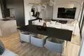 2-Schlafzimmer-Penthouse 98 m² Orihuela, Spanien