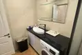 2 bedroom rent in Ecometer