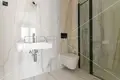 Wohnung 5 zimmer 135 m² Stadt Zagreb, Kroatien