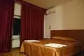 Gewerbefläche 900 m² Mizhlymanske, Ukraine