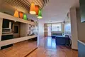Wohnung 112 m² Sofia, Bulgarien