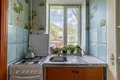 Maison 83 m² Maladetchna, Bélarus