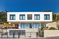 Casa 4 habitaciones 375 m² Grad Omis, Croacia