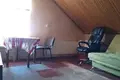 Maison 133 m² Kaunas, Lituanie