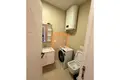 Wohnung 2 zimmer 61 m² Golem, Albanien
