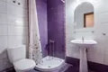 Отель 770 м² Паралиа, Греция