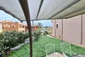 Adosado 3 habitaciones 146 m² Kamara, Grecia