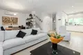 Dom 5 pokojów 217 m² Piaseczno, Polska
