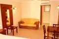 1 bedroom apartment 56 m² Sozopol, Bulgaria
