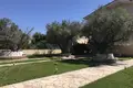 Villa 10 chambres 449 m² Egira, Grèce