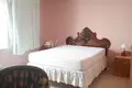 Appartement 6 chambres 550 m² Adeje, Espagne