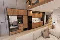 Квартира 2 комнаты 66 м² Municipality of Kallithea, Греция