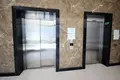 2-Bedroom Penthouse with Sea View in Mahmutlar, Alanya