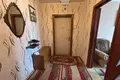 Wohnung 3 zimmer 70 m² Baranawitschy, Belarus