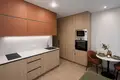 Студия 1 комната 35 м² Батуми, Грузия
