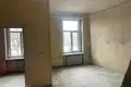 Dom 960 m² Ryga, Łotwa