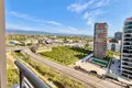 Apartamento 2 habitaciones 65 m² Mezitli, Turquía
