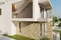 Villa de 3 habitaciones 183 m² Oroklini, Chipre