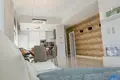 Villa de tres dormitorios 112 m² San Miguel de Salinas, Španjolska
