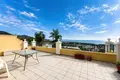 Wohnung 2 Schlafzimmer 125 m² Spanien, Spanien