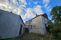 House 364 m² Poznan, Poland