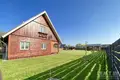 Haus 190 m² Kryvasielski sielski Saviet, Belarus