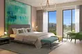 1 bedroom apartment 87 m² Dubai, United Arab Emirates