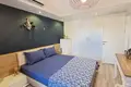 Квартира 2 спальни 90 м² Чекмекёй, Турция