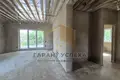 Casa 134 m² Muchaviecki sielski Saviet, Belarús