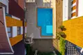 Haus 4 zimmer 220 m² Serik, Türkei