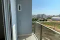 Квартира 2 комнаты 48 м² Аланья, Турция