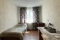 Appartement 62 m² Nijni Novgorod, Russie