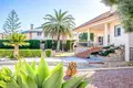 Villa 4 chambres 269 m² Pilar de la Horadada, Espagne