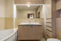 Квартира 2 комнаты 55 м² в Варшаве, Польша