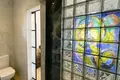 Apartamento 100 m² Ioanian Islands, Grecia