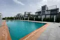 2 bedroom apartment 96 m² Karavas, Northern Cyprus