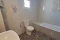 Dom 5 pokojów 200 m² Orihuela, Hiszpania