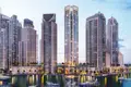 Квартира 2 комнаты 81 м² Дубай, ОАЭ