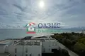 2 bedroom apartment 197 m² Ravda, Bulgaria