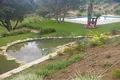 5 bedroom house 9 m² Sant Feliu de Guixols, Spain