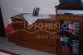 Casa 6 habitaciones 240 m² Paliouri, Grecia