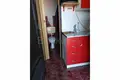 Casa 3 habitaciones 72 m² Grad Vis, Croacia