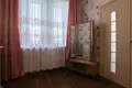 Квартира 3 комнаты 86 м² Минск, Беларусь