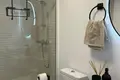 Wohnung 2 Schlafzimmer 82 m² Dos Hermanas, Spanien