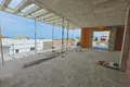 3 bedroom house 361 m² Dos Hermanas, Spain