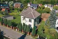 Дом 160 м² Каунас, Литва