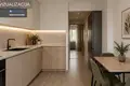 Wohnung 3 zimmer 66 m² Kaunas, Litauen