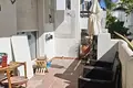 2 bedroom apartment 121 m² Dos Hermanas, Spain