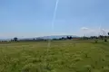 Land  Tbilisi, Georgia